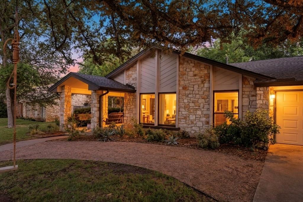 10405 Mourning Dove Dr, Austin, TX 78750
