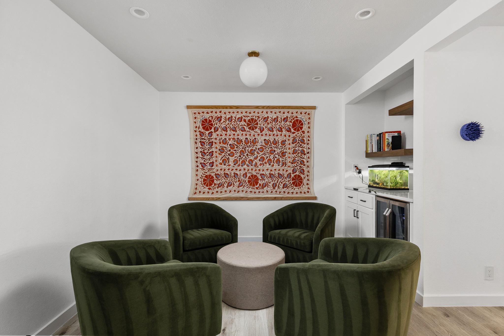 10405 Mourning Dove Dr, Austin, TX 78750