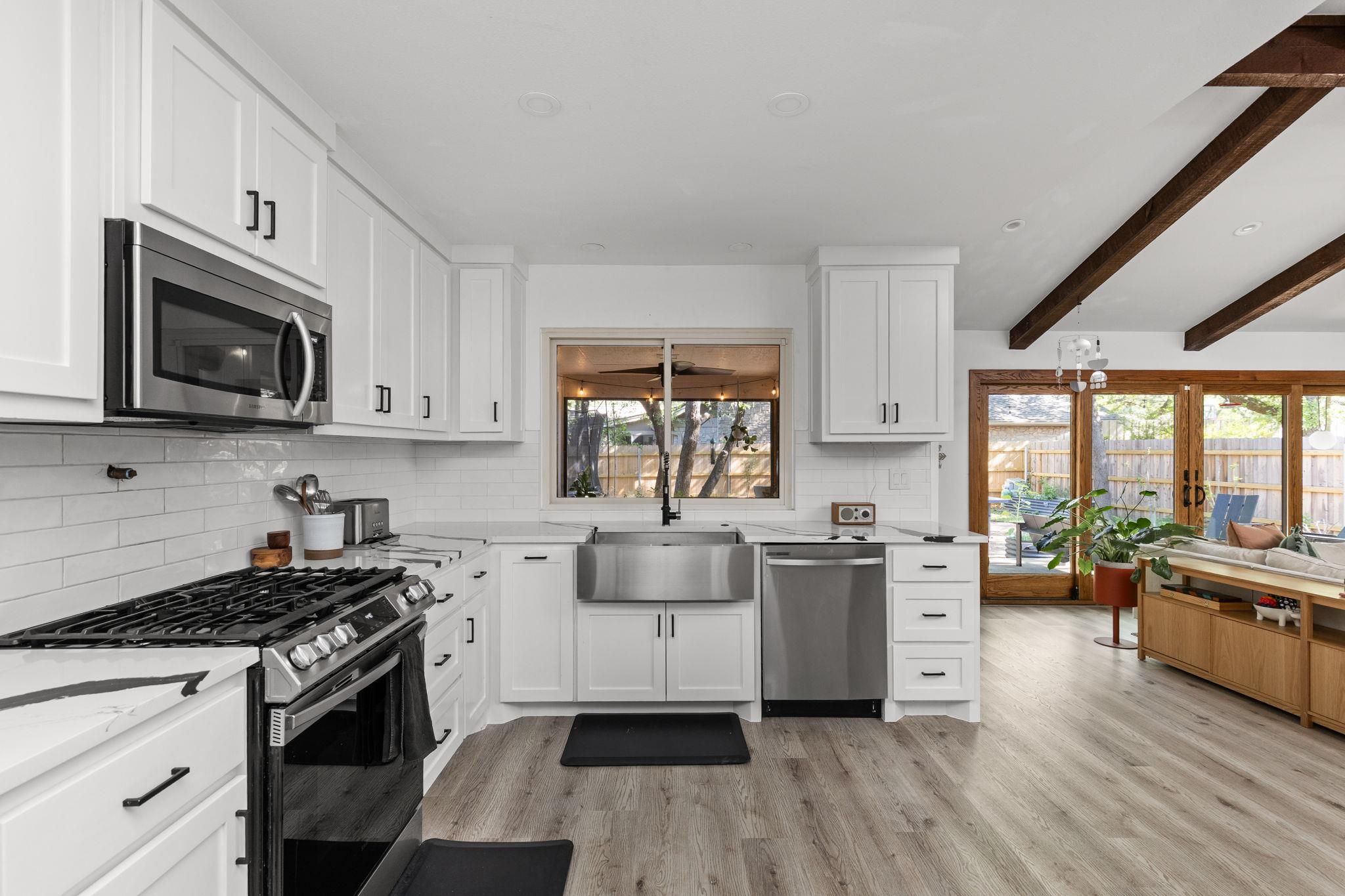 10405 Mourning Dove Dr, Austin, TX 78750