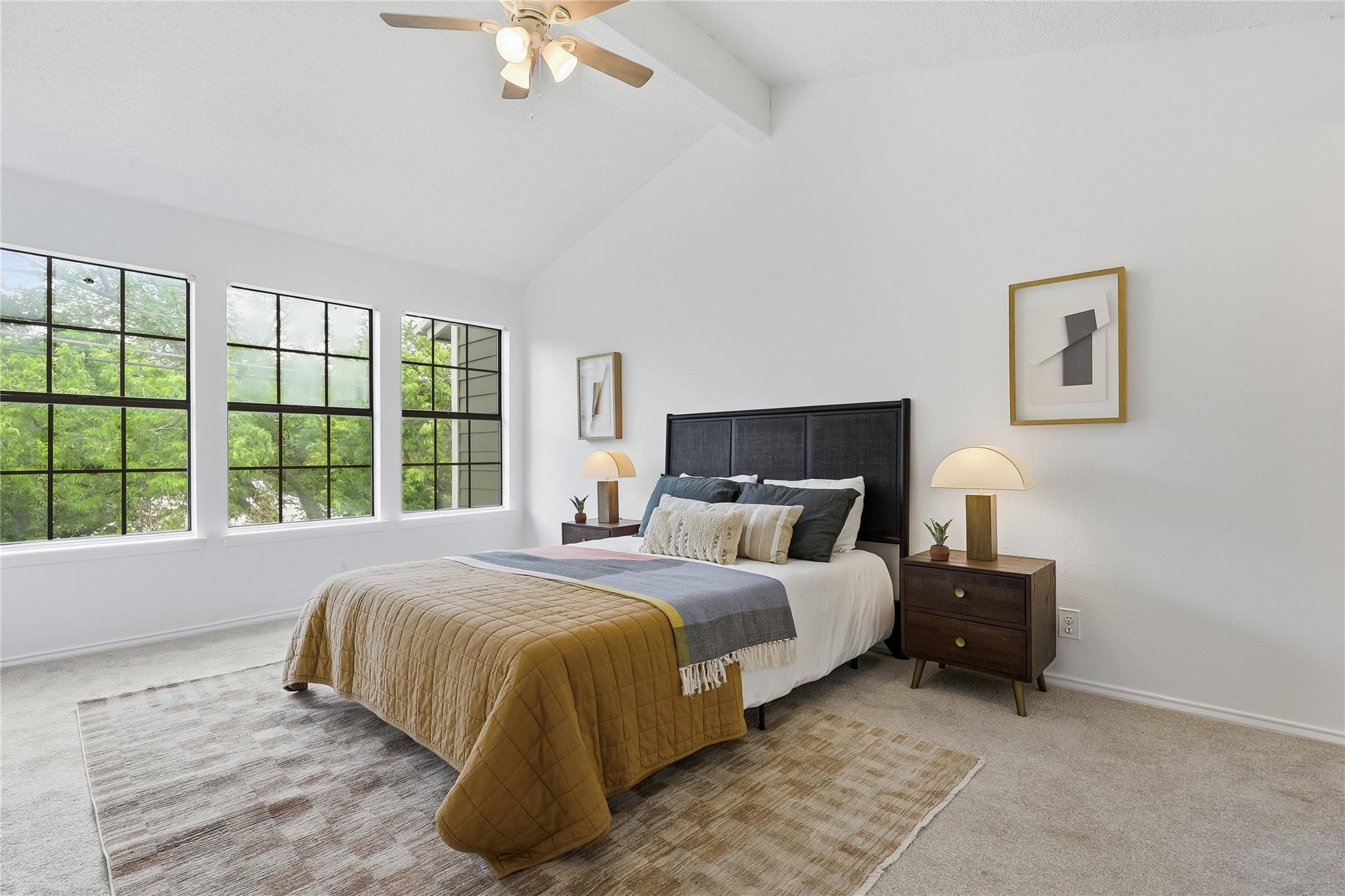 2215 Post Rd # 2070, Austin, TX 78704