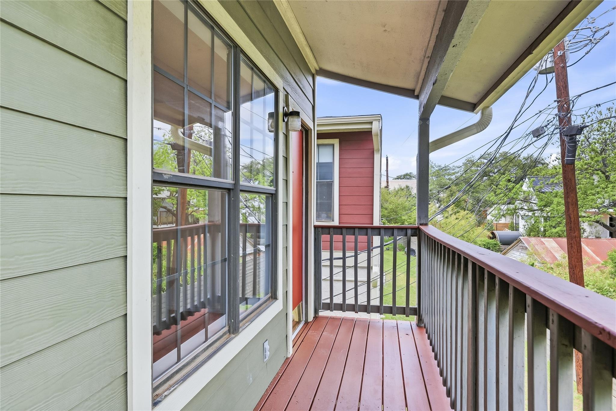 2215 Post Rd # 2070, Austin, TX 78704