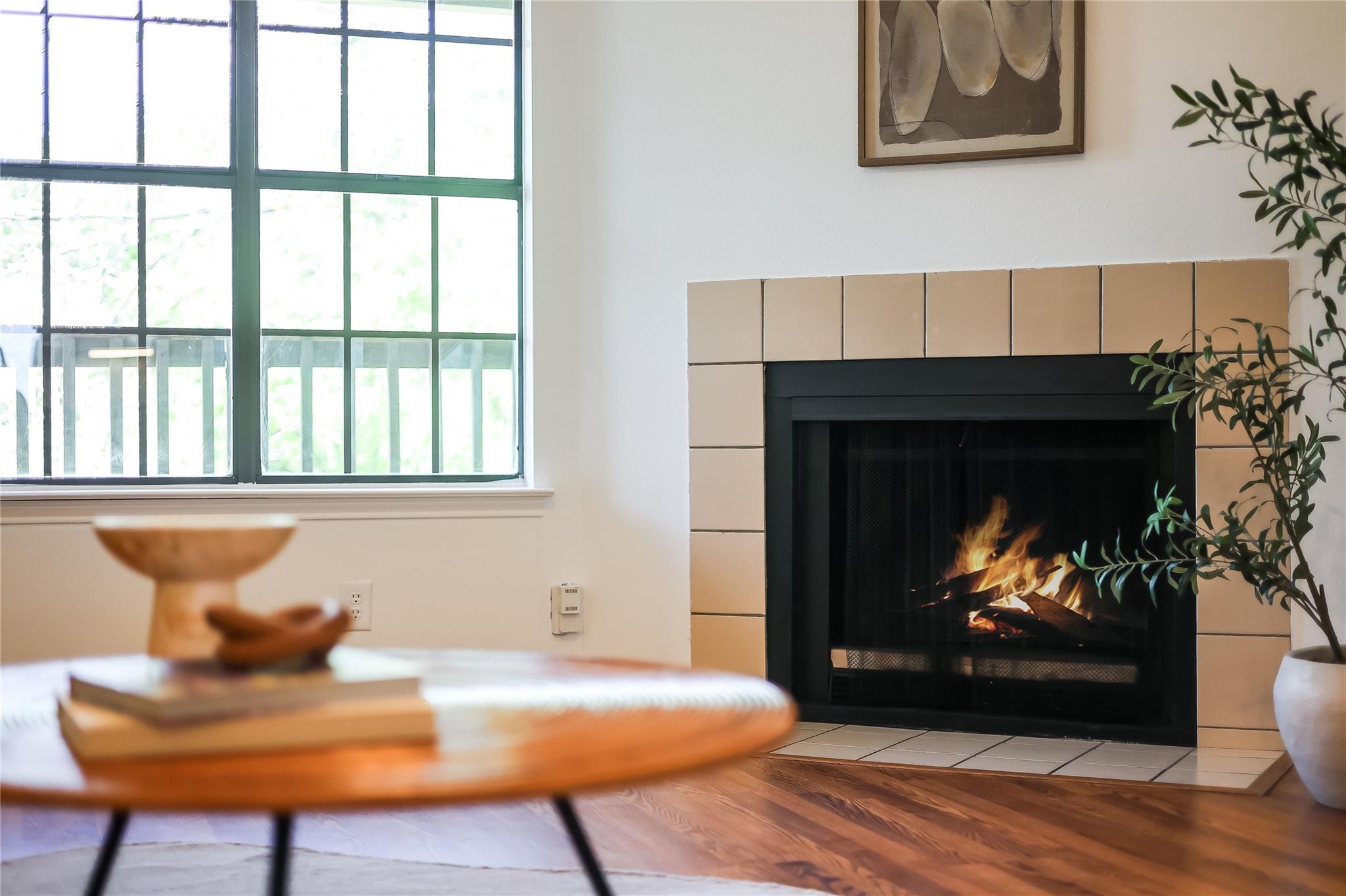 2215 Post Rd # 2070, Austin, TX 78704