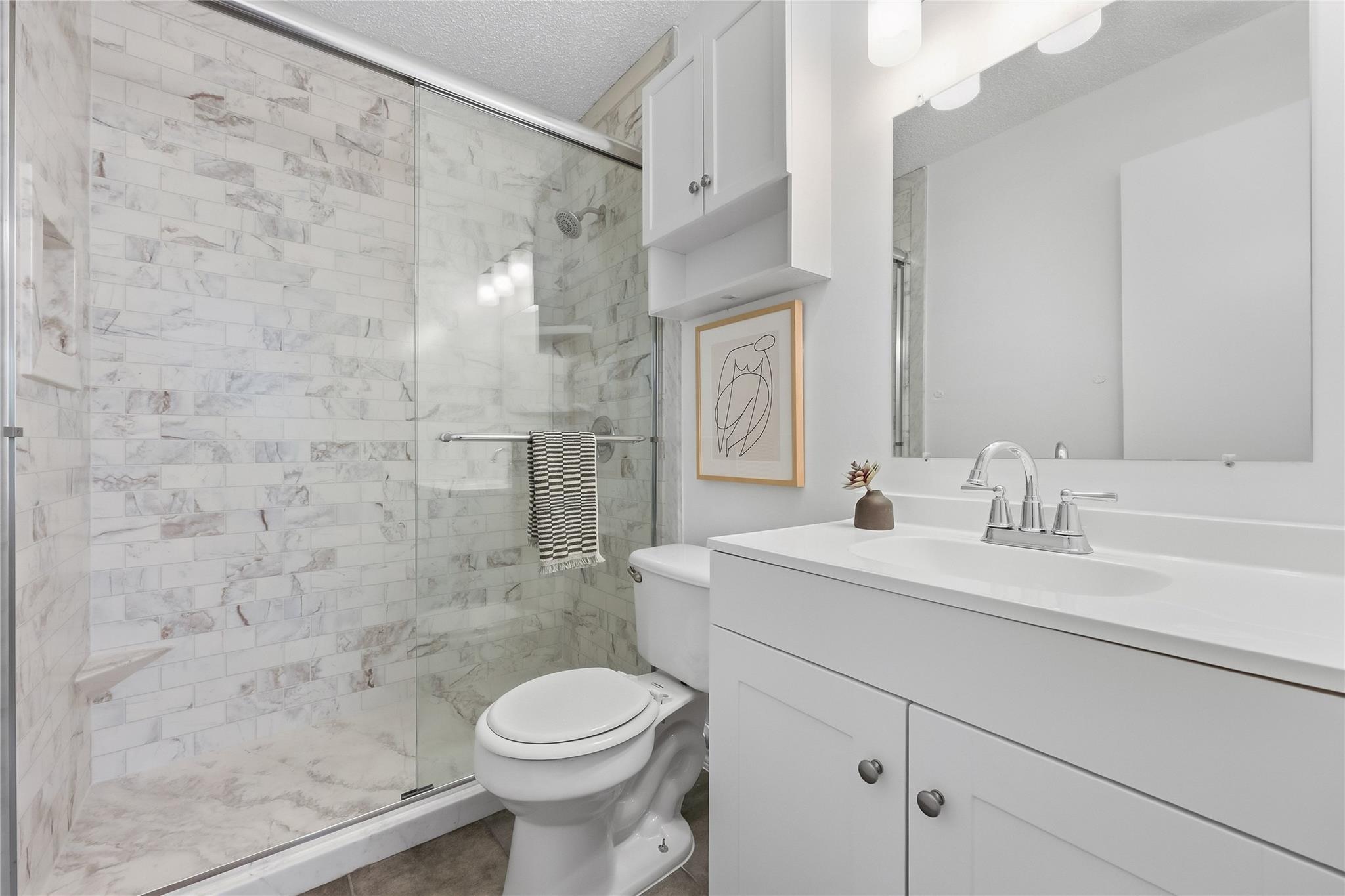 2215 Post Rd # 2070, Austin, TX 78704