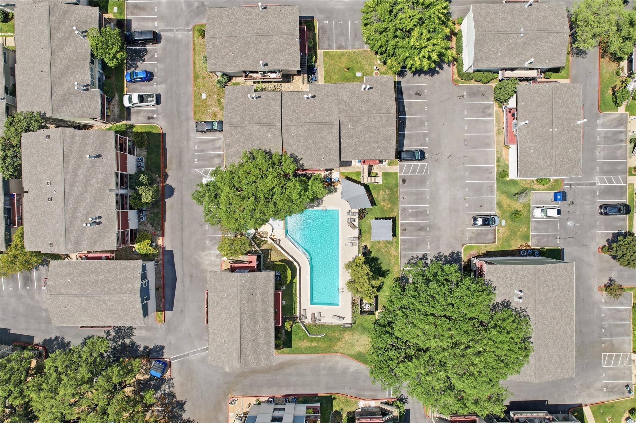 2215 Post Rd # 2070, Austin, TX 78704