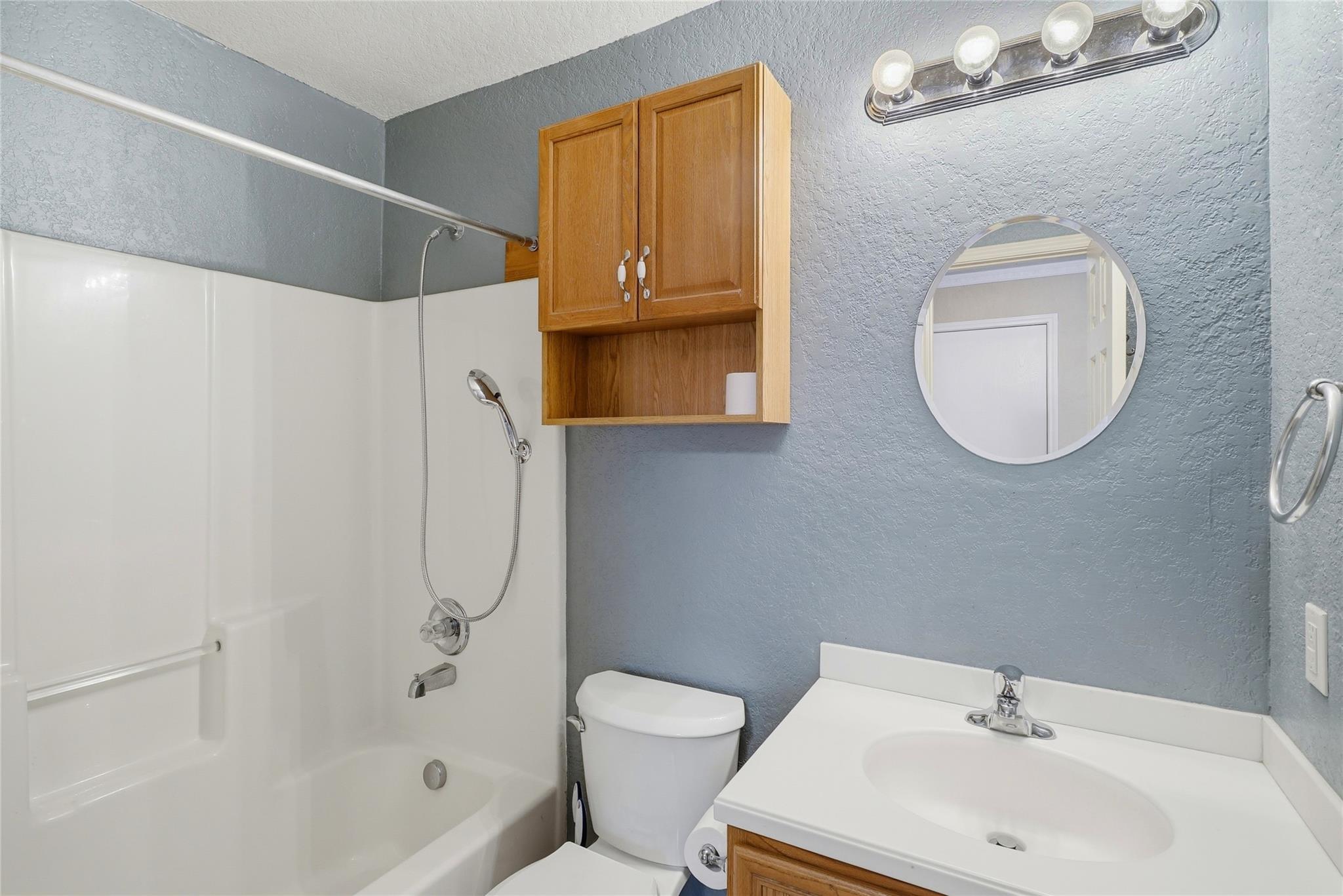 6710 Tezel Oaks, San Antonio, TX 78250