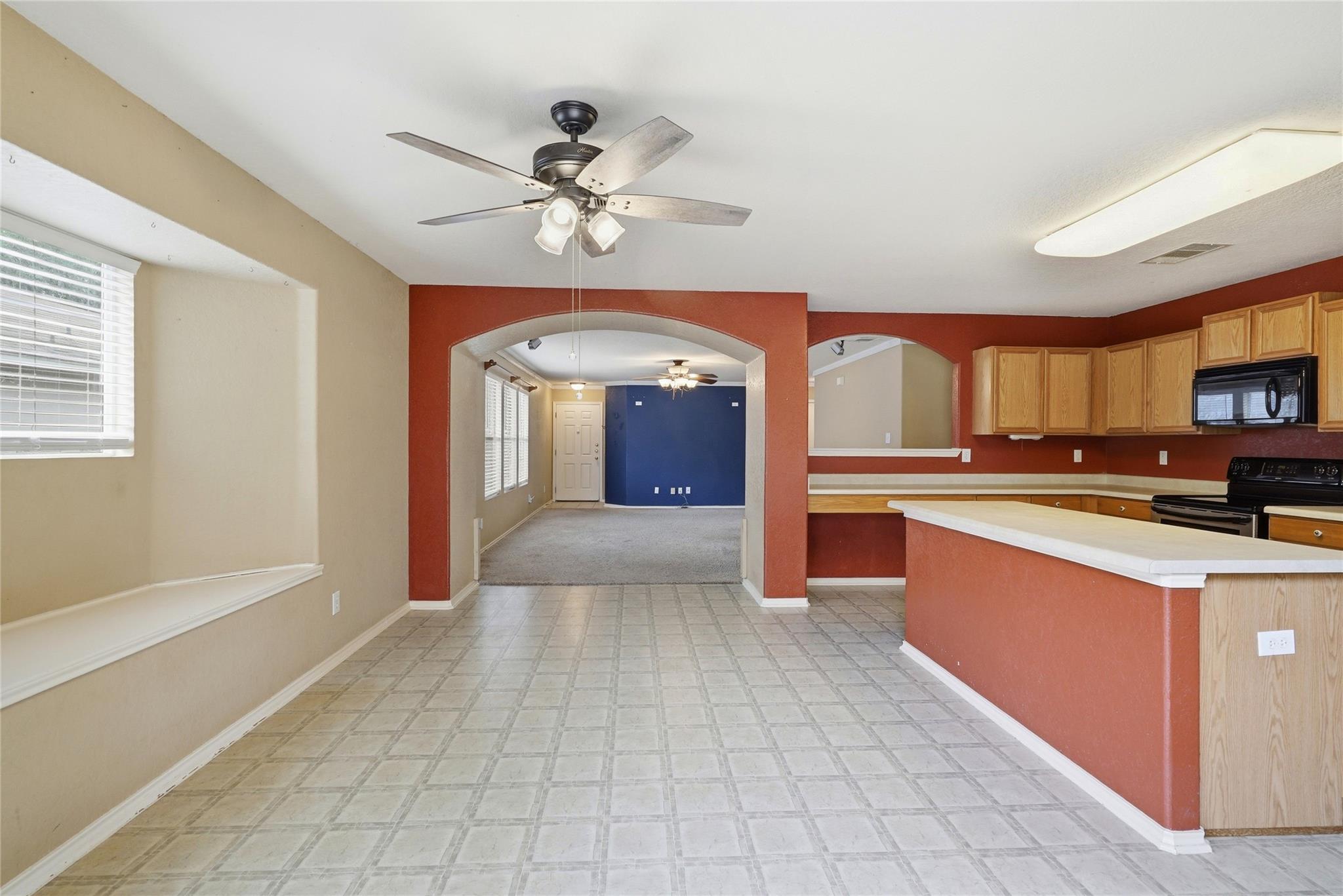 6710 Tezel Oaks, San Antonio, TX 78250