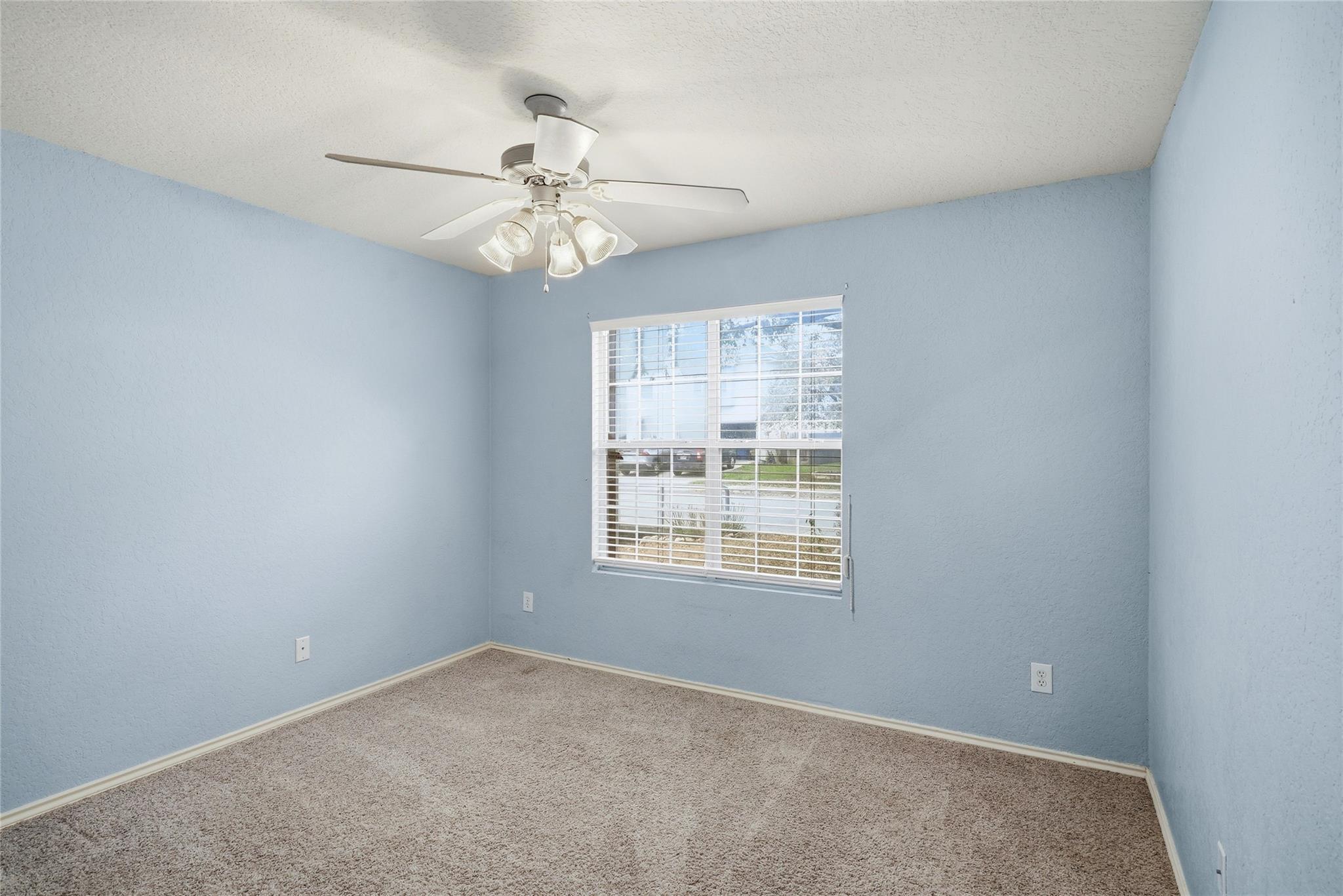 6710 Tezel Oaks, San Antonio, TX 78250