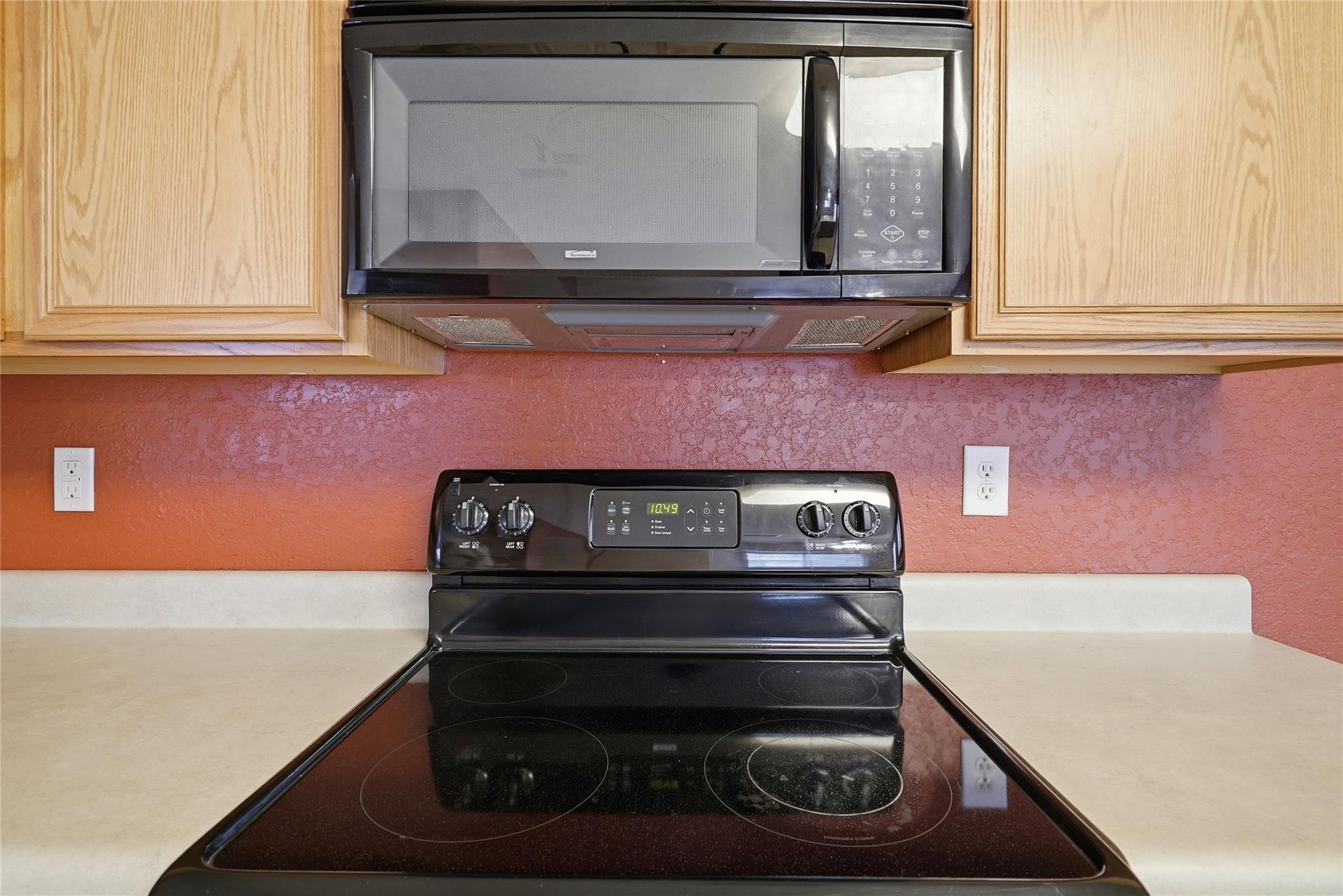 6710 Tezel Oaks, San Antonio, TX 78250