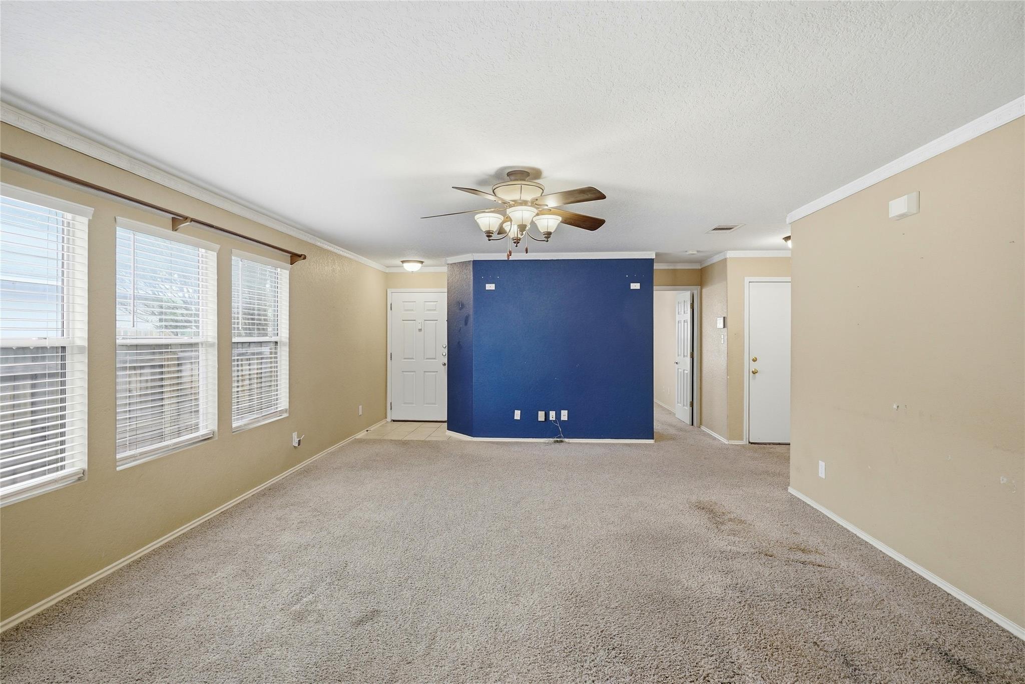 6710 Tezel Oaks, San Antonio, TX 78250