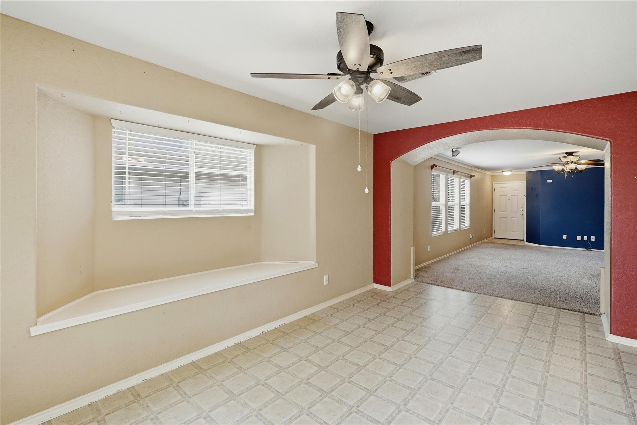 6710 Tezel Oaks, San Antonio, TX 78250