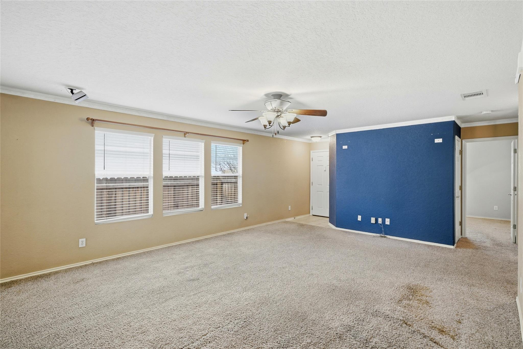 6710 Tezel Oaks, San Antonio, TX 78250