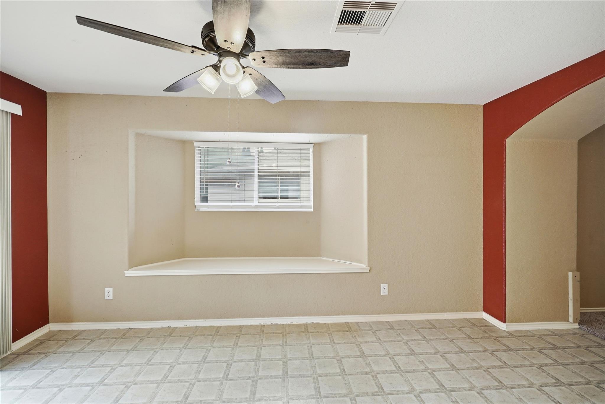 6710 Tezel Oaks, San Antonio, TX 78250