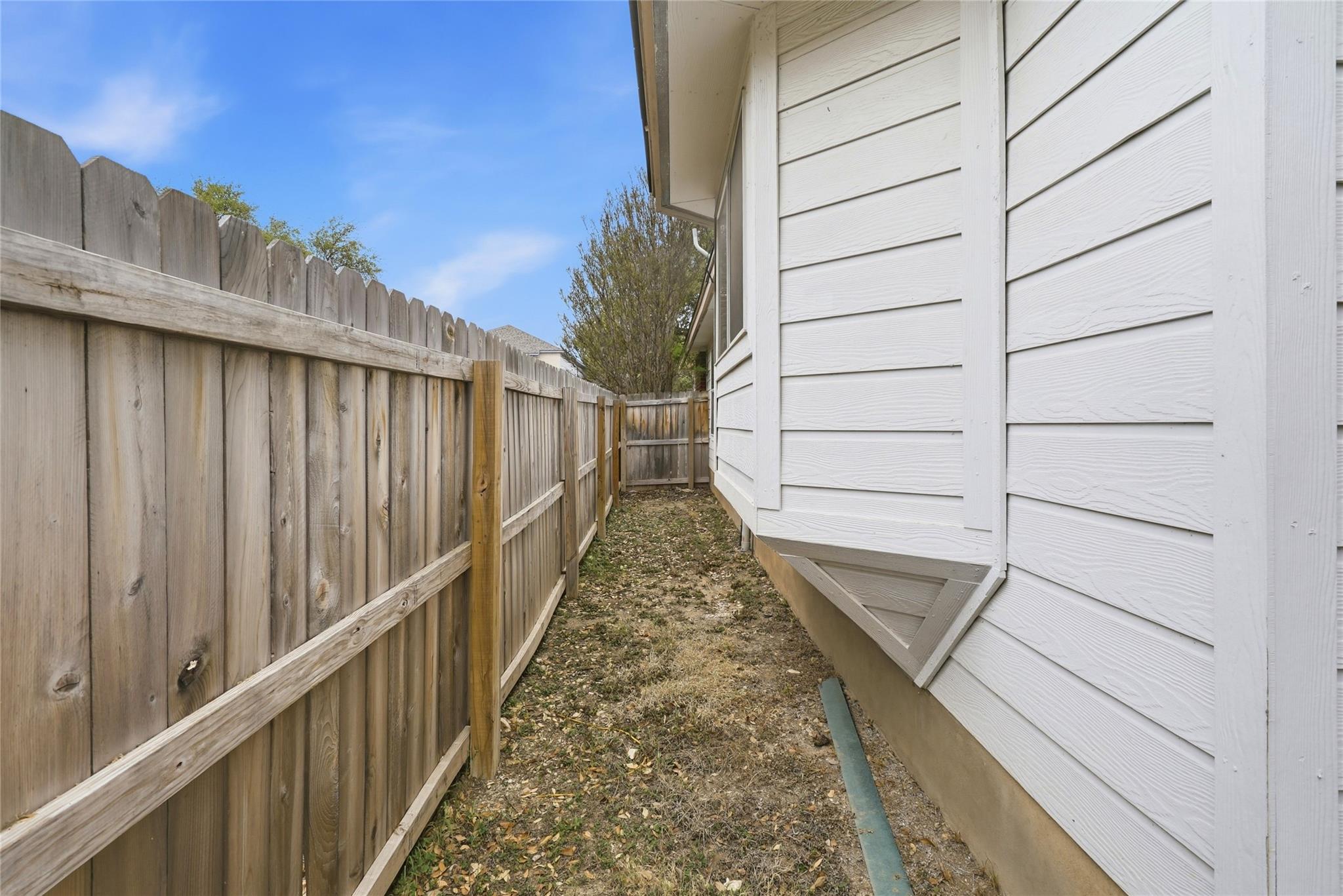 6710 Tezel Oaks, San Antonio, TX 78250