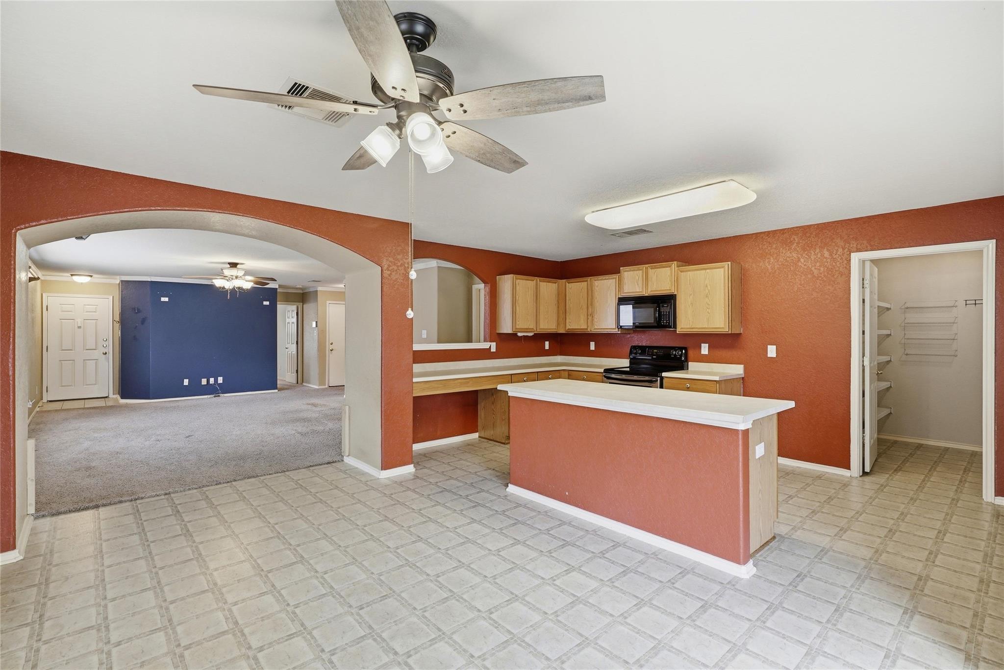 6710 Tezel Oaks, San Antonio, TX 78250