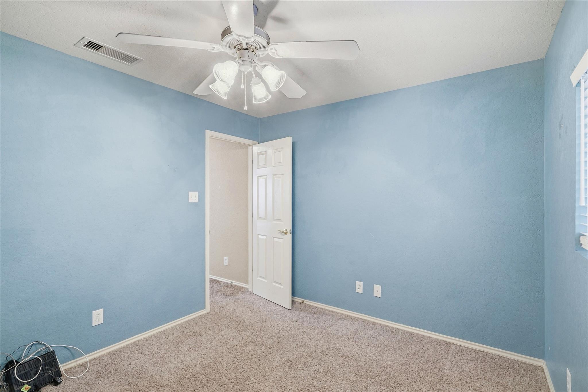 6710 Tezel Oaks, San Antonio, TX 78250