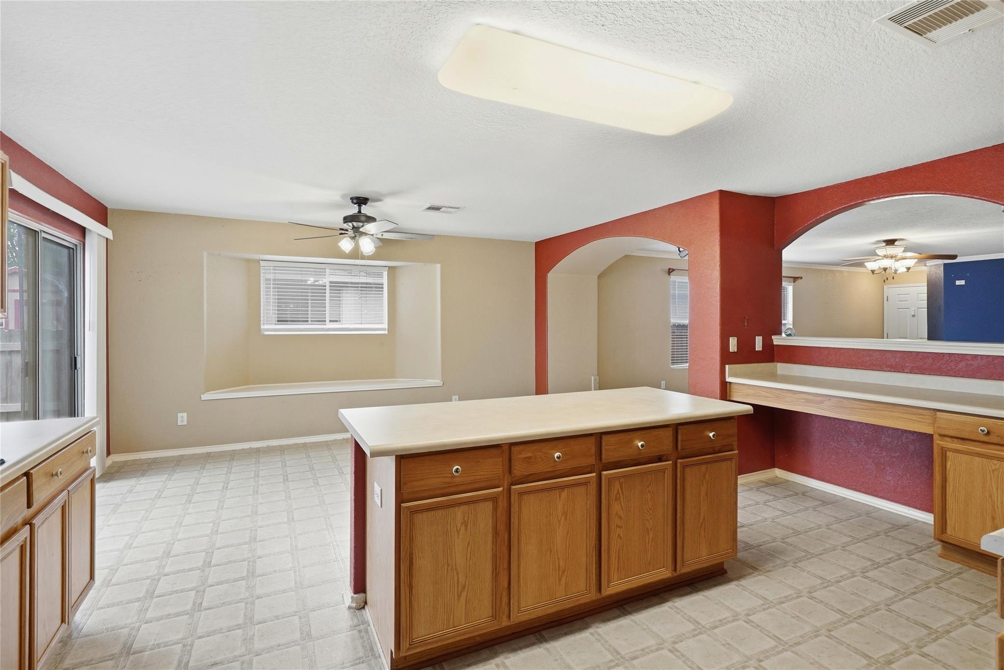 6710 Tezel Oaks, San Antonio, TX 78250