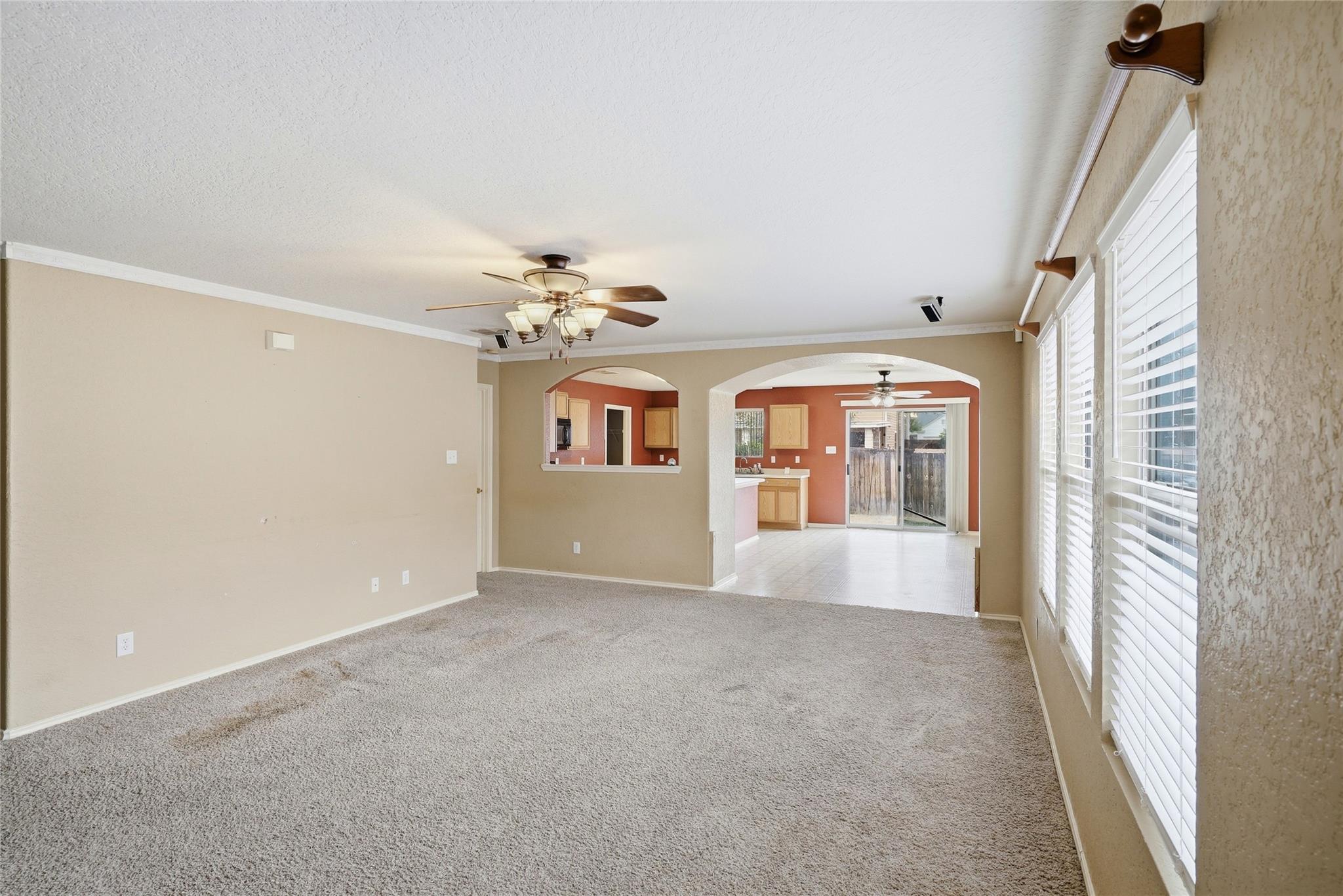 6710 Tezel Oaks, San Antonio, TX 78250