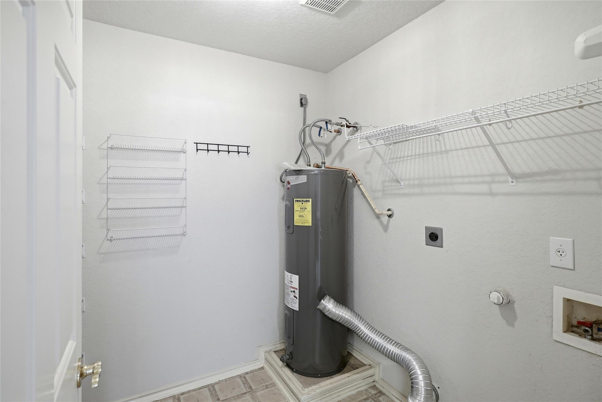 6710 Tezel Oaks, San Antonio, TX 78250