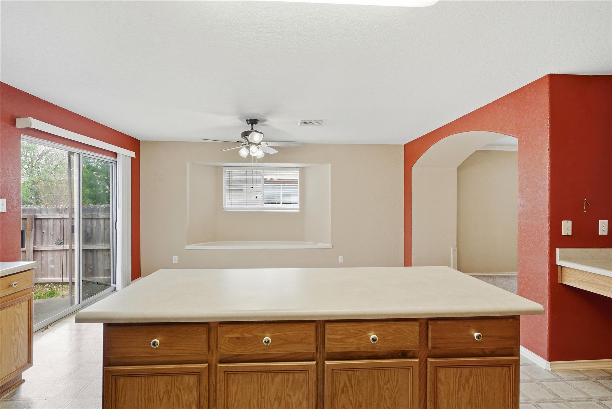 6710 Tezel Oaks, San Antonio, TX 78250