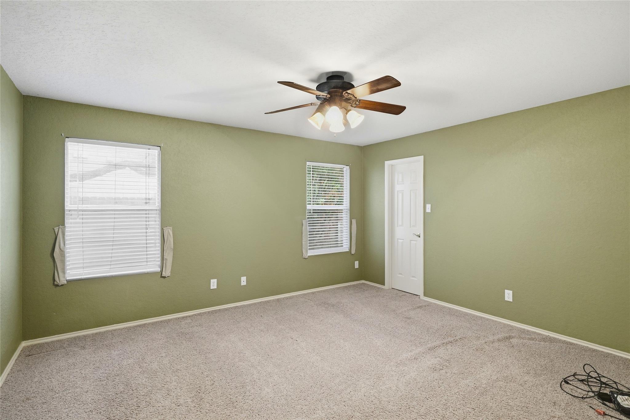 6710 Tezel Oaks, San Antonio, TX 78250