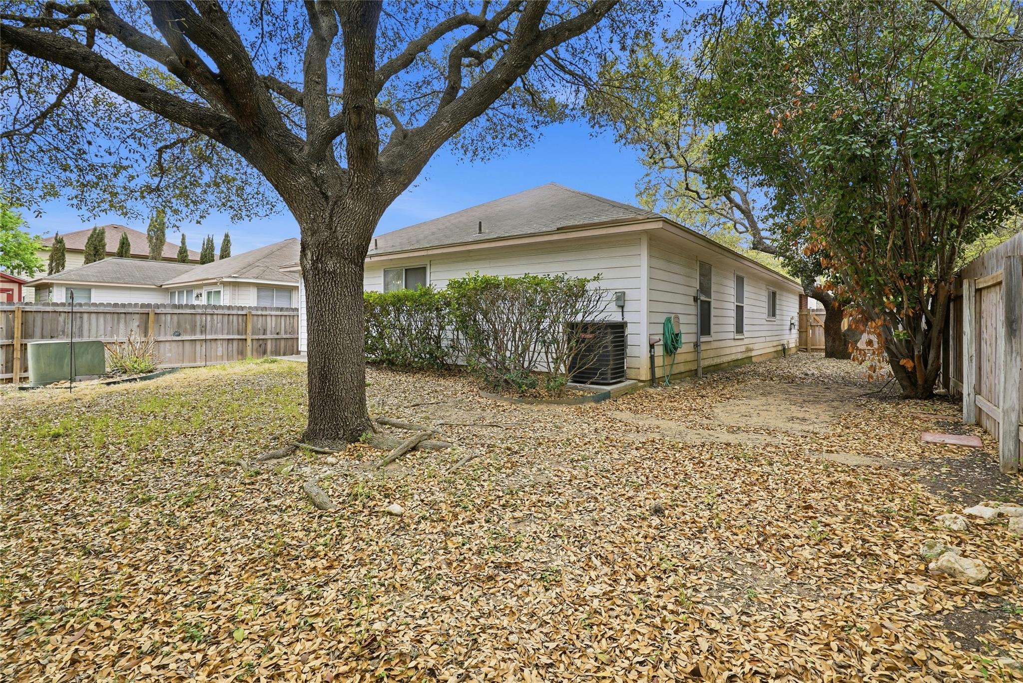 6710 Tezel Oaks, San Antonio, TX 78250