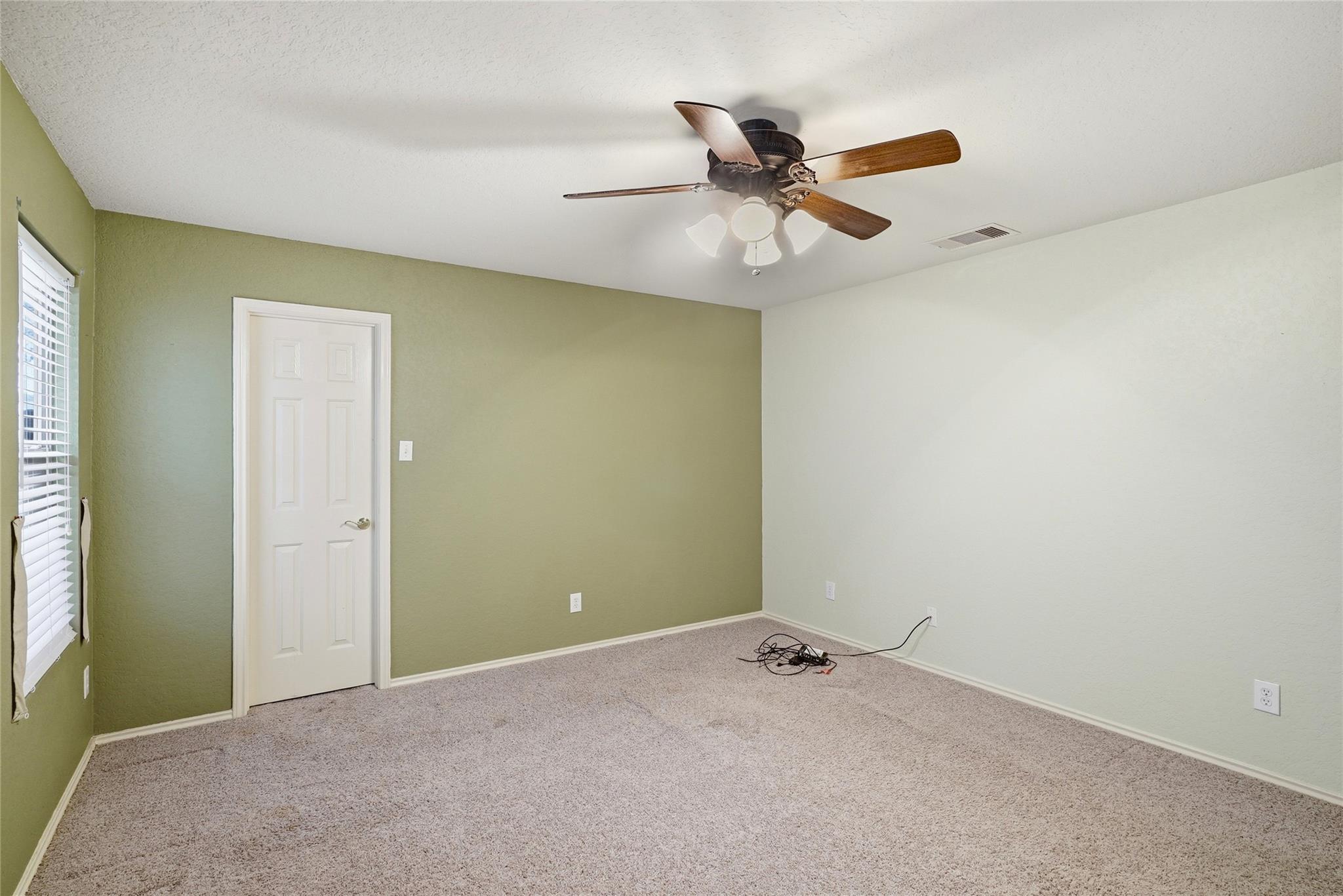 6710 Tezel Oaks, San Antonio, TX 78250