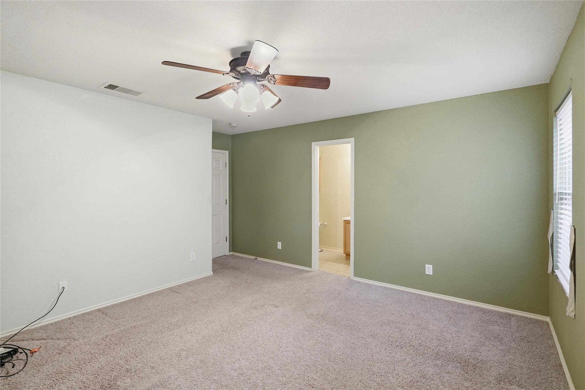 6710 Tezel Oaks, San Antonio, TX 78250