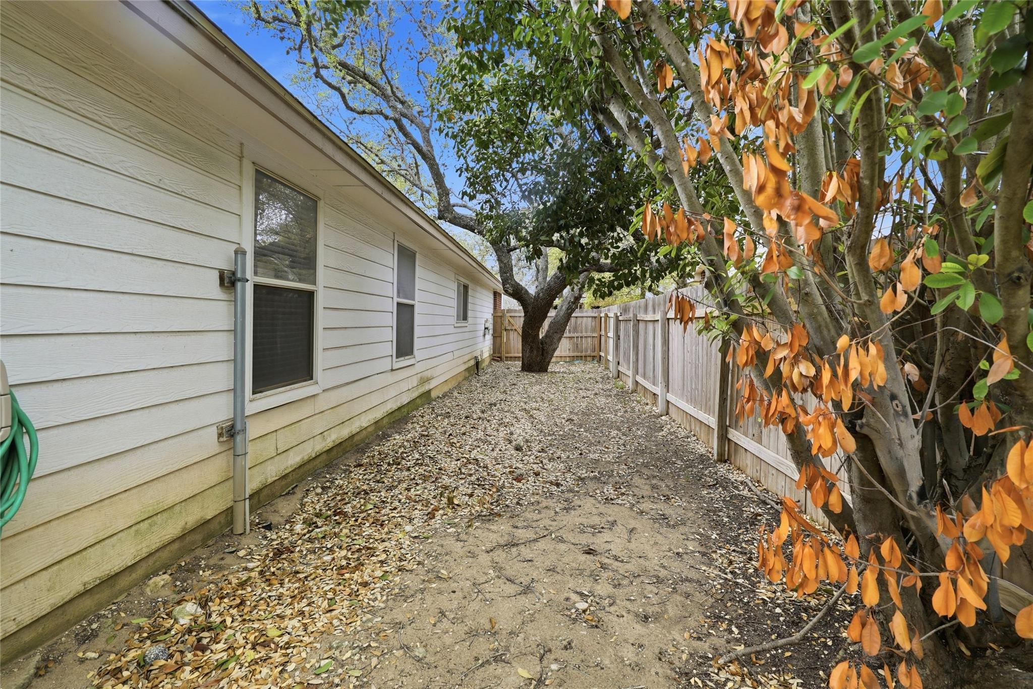 6710 Tezel Oaks, San Antonio, TX 78250