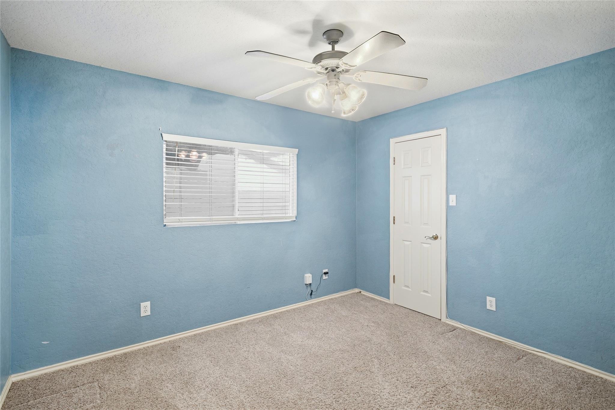 6710 Tezel Oaks, San Antonio, TX 78250