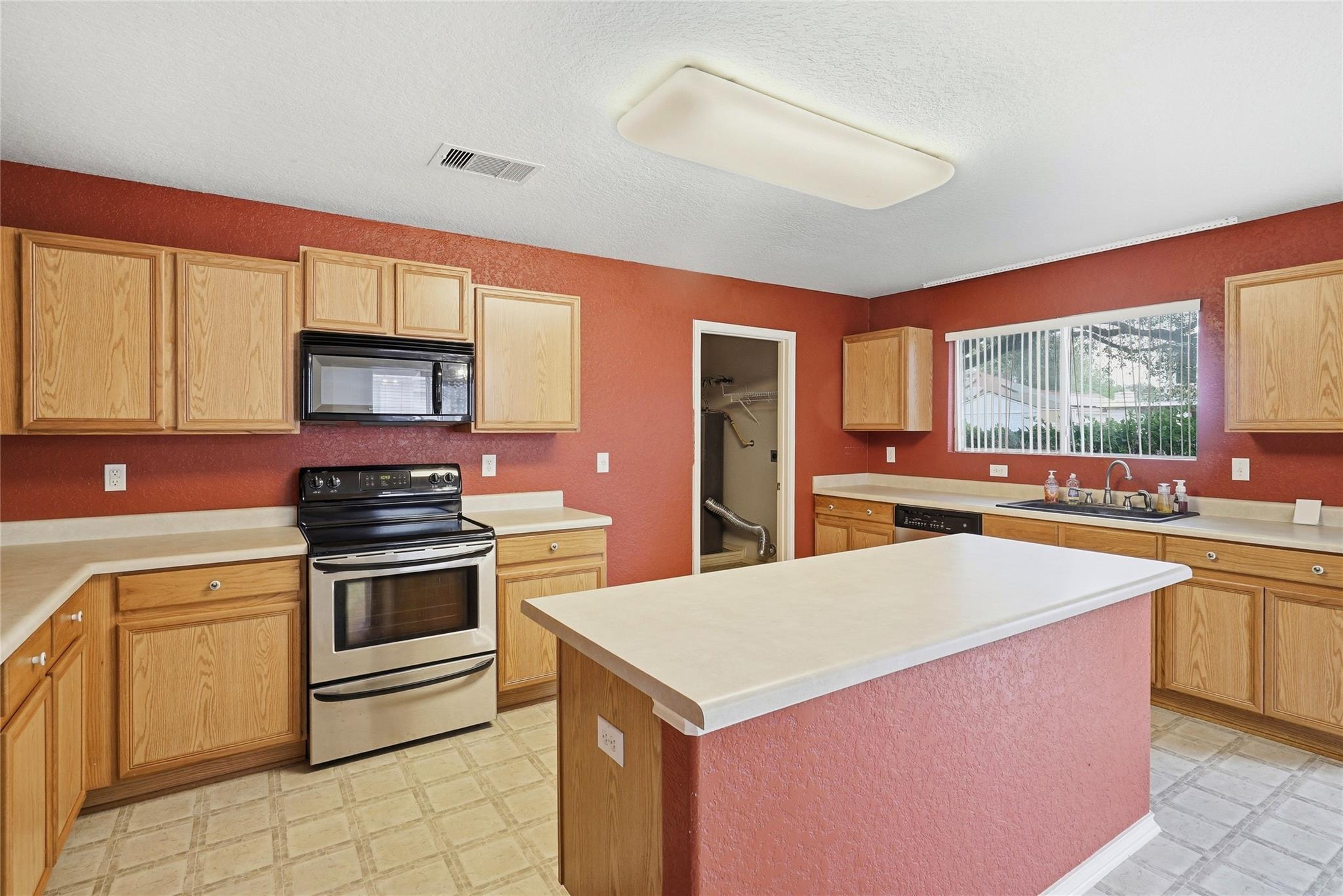 6710 Tezel Oaks, San Antonio, TX 78250