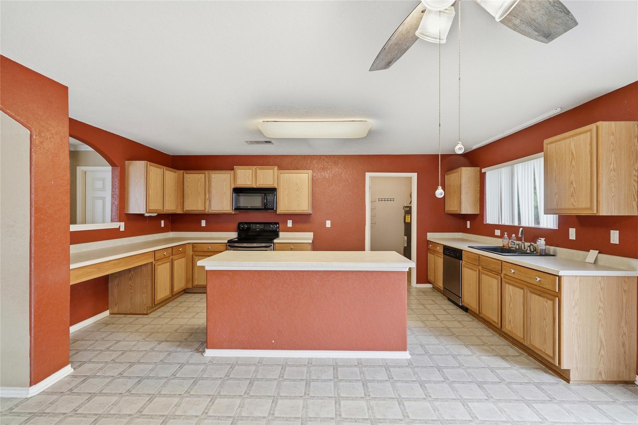 6710 Tezel Oaks, San Antonio, TX 78250