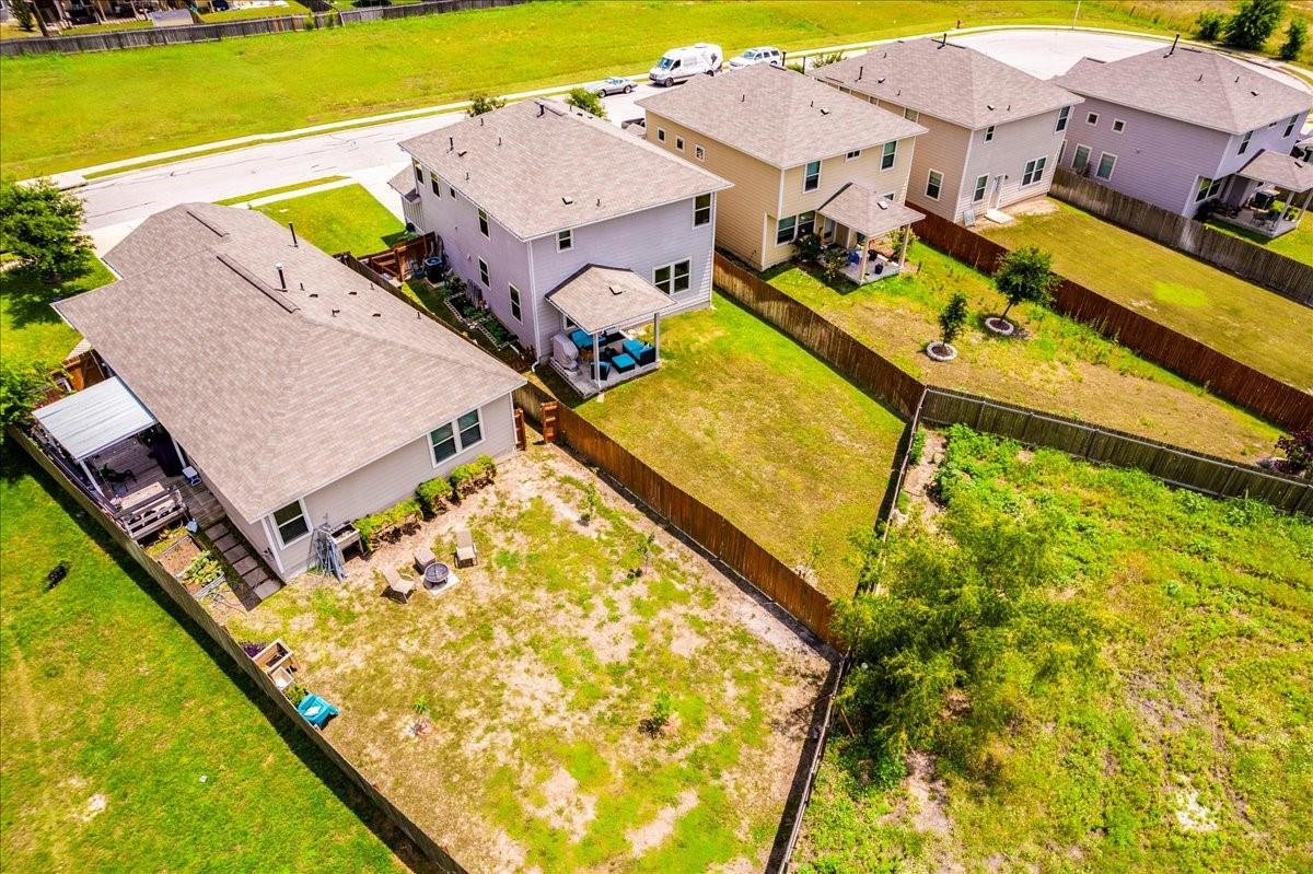 190 Sandy Path, Buda, TX 78610