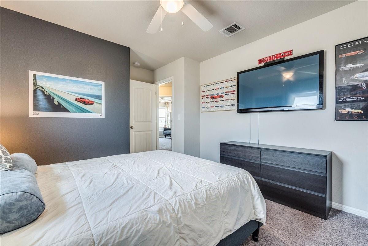 190 Sandy Path, Buda, TX 78610