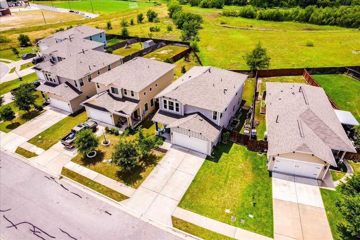 190 Sandy Path, Buda, TX 78610