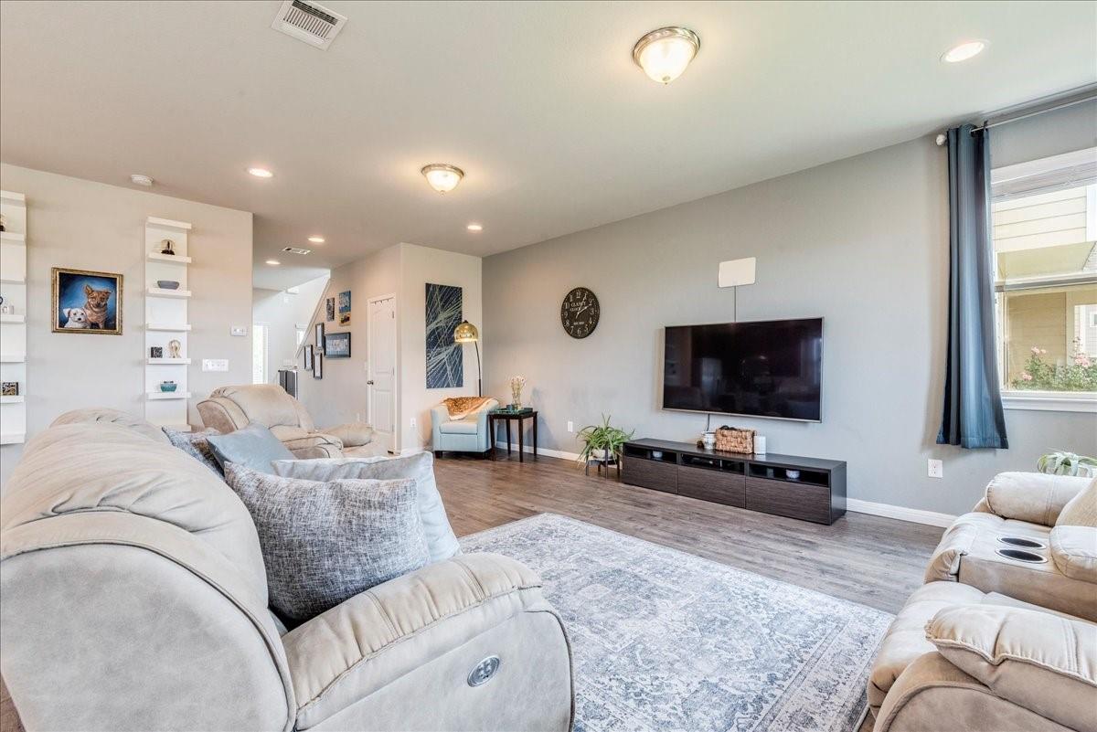 190 Sandy Path, Buda, TX 78610