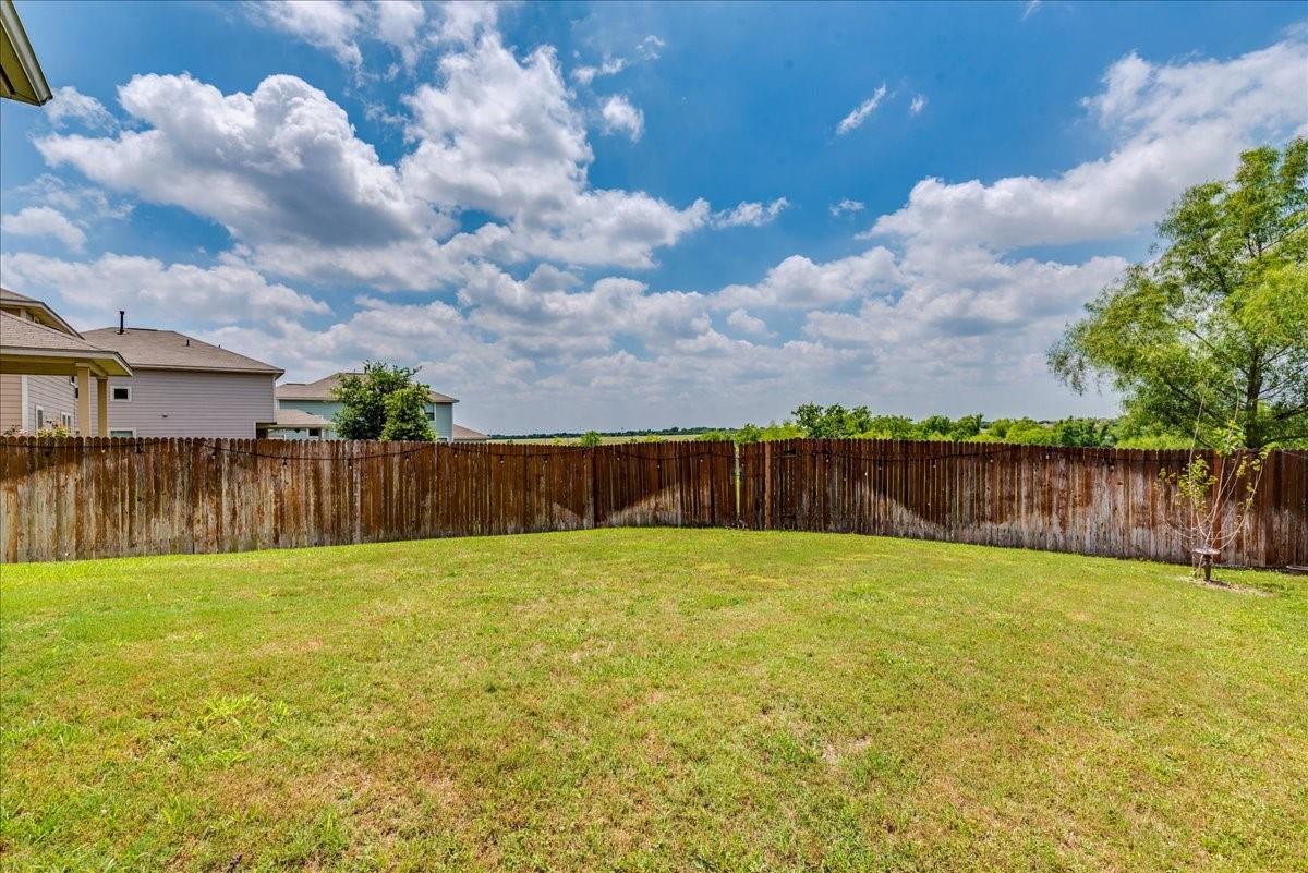 190 Sandy Path, Buda, TX 78610