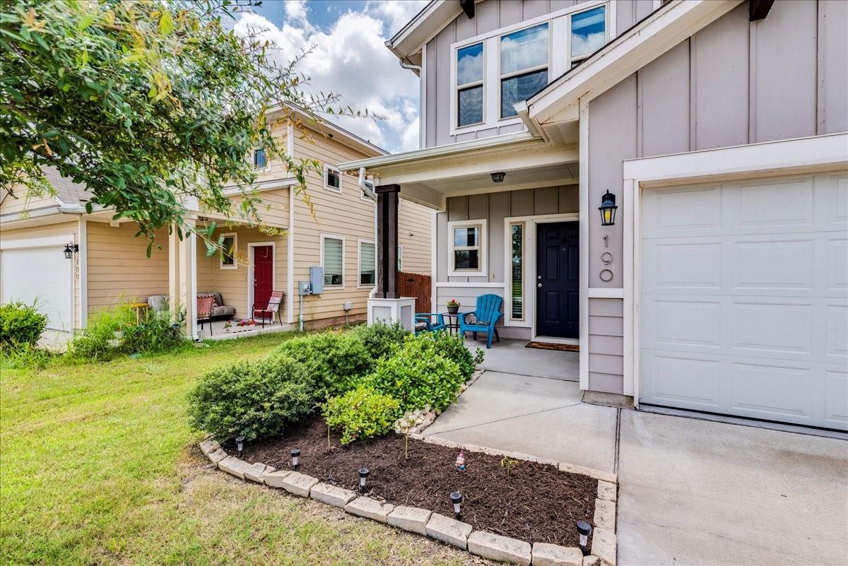 190 Sandy Path, Buda, TX 78610