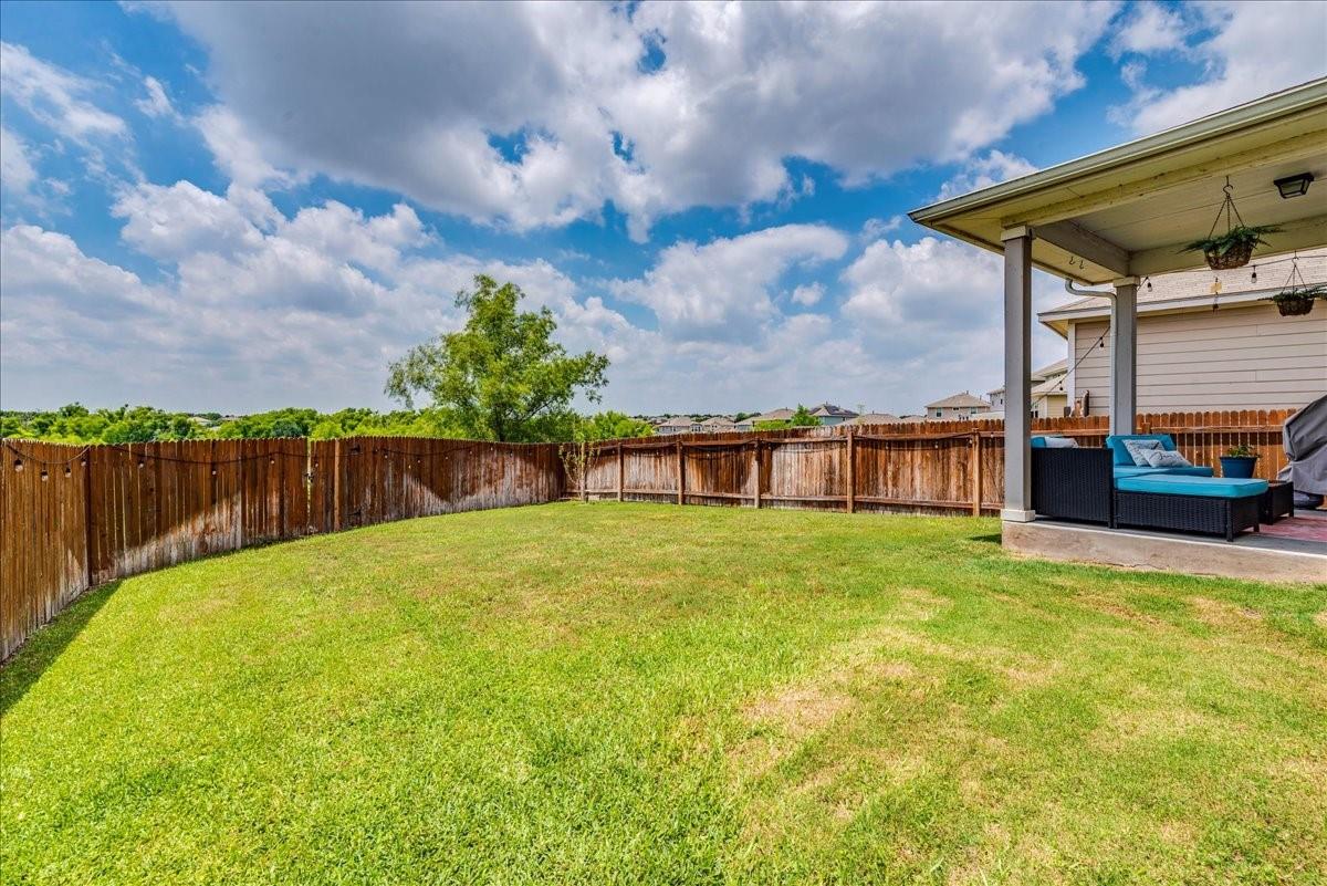 190 Sandy Path, Buda, TX 78610