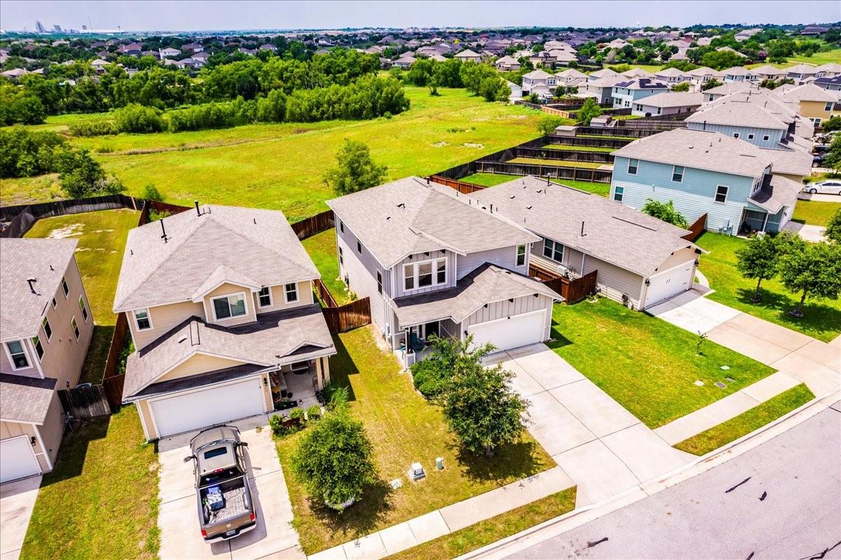 190 Sandy Path, Buda, TX 78610