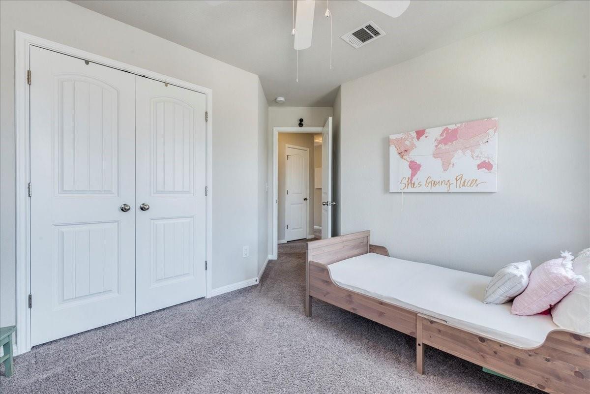 190 Sandy Path, Buda, TX 78610