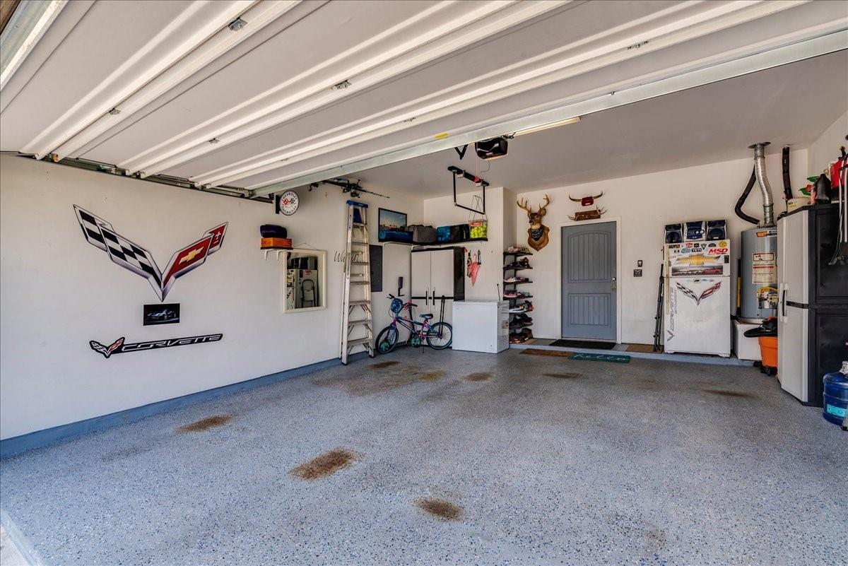 190 Sandy Path, Buda, TX 78610