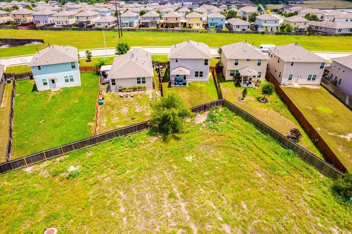 190 Sandy Path, Buda, TX 78610