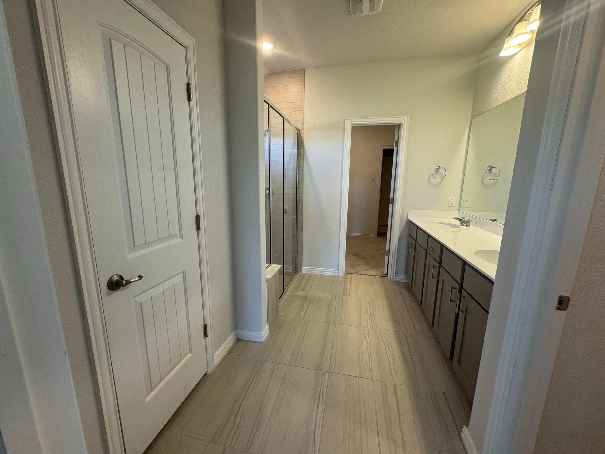 324 Old Trinity Way, Georgetown, TX 78628