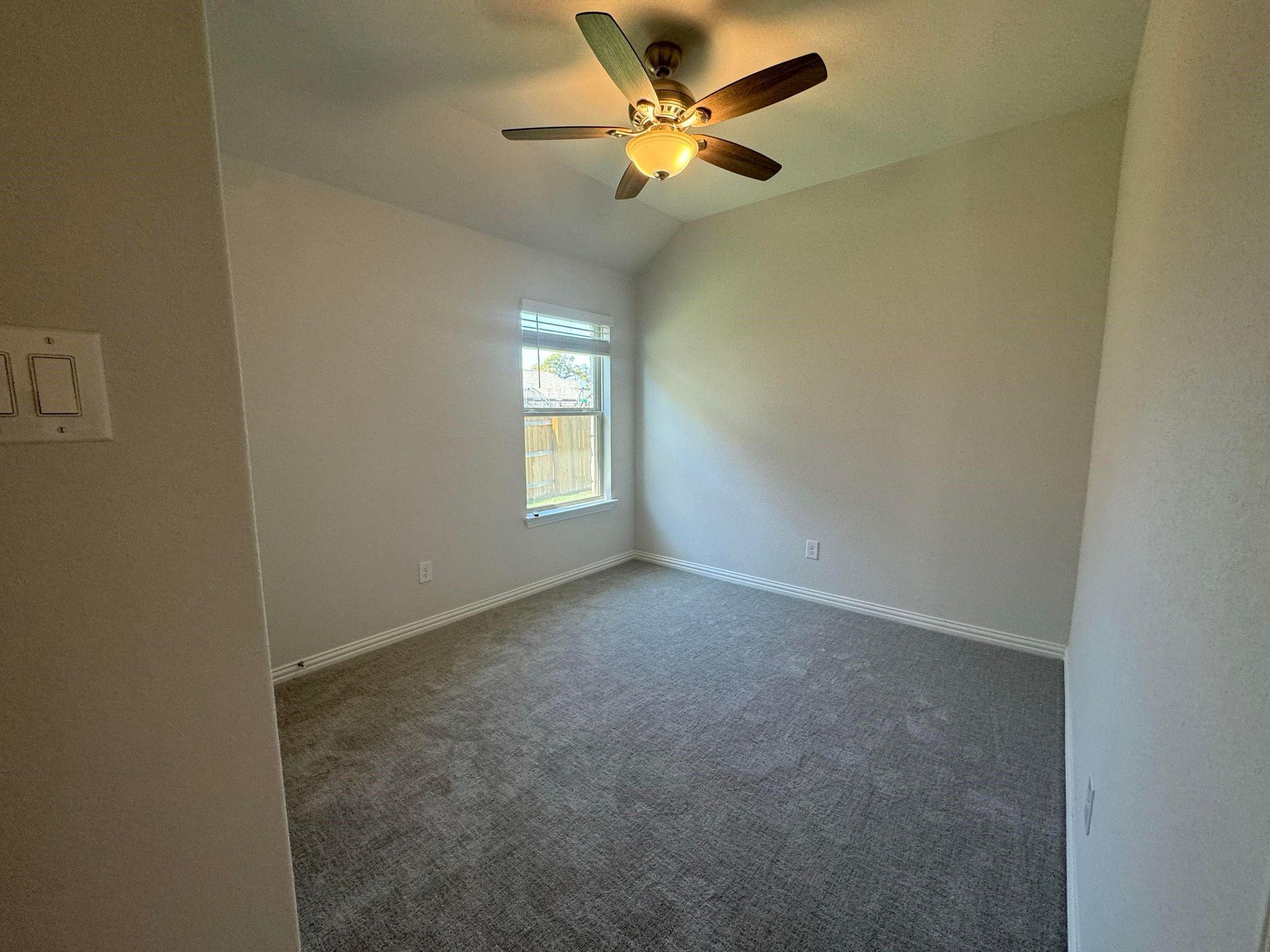 324 Old Trinity Way, Georgetown, TX 78628