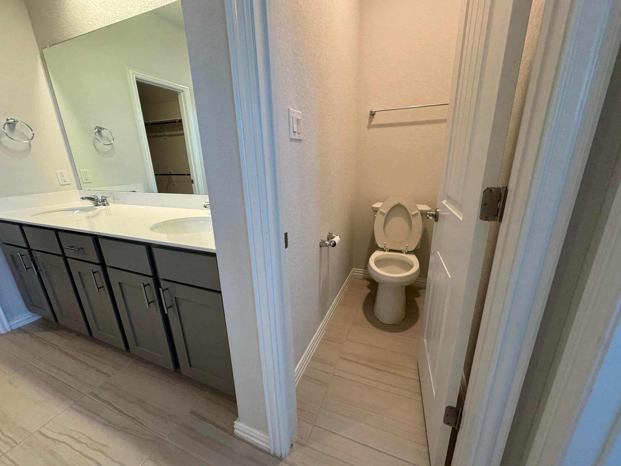 324 Old Trinity Way, Georgetown, TX 78628