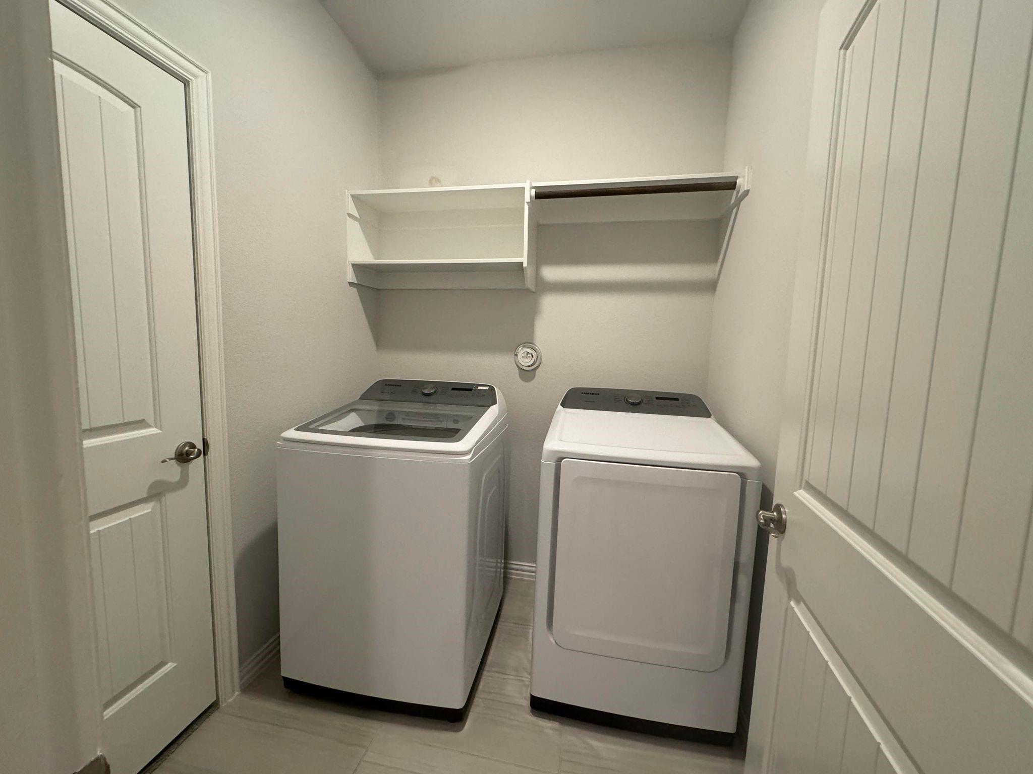 324 Old Trinity Way, Georgetown, TX 78628