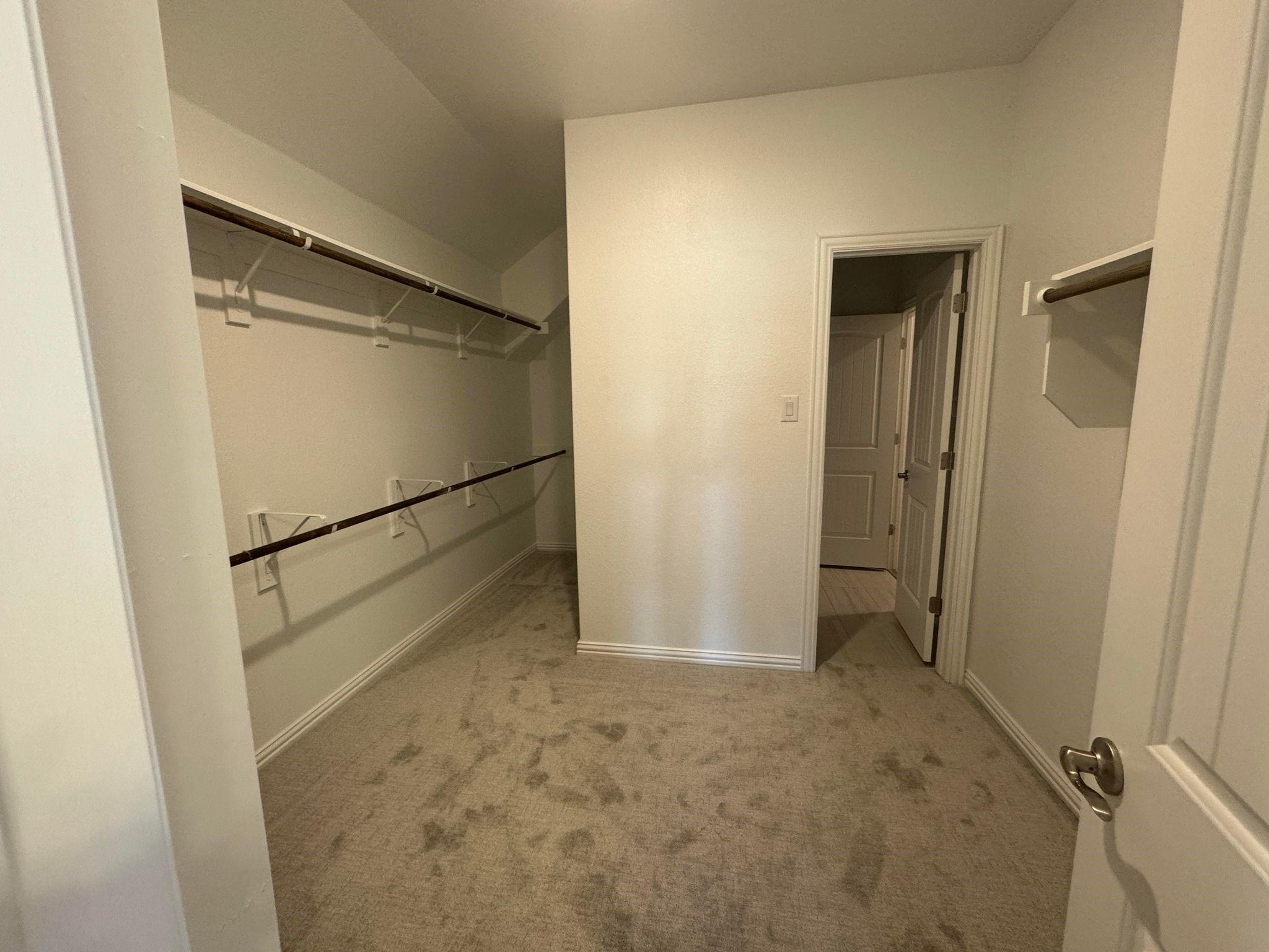 324 Old Trinity Way, Georgetown, TX 78628