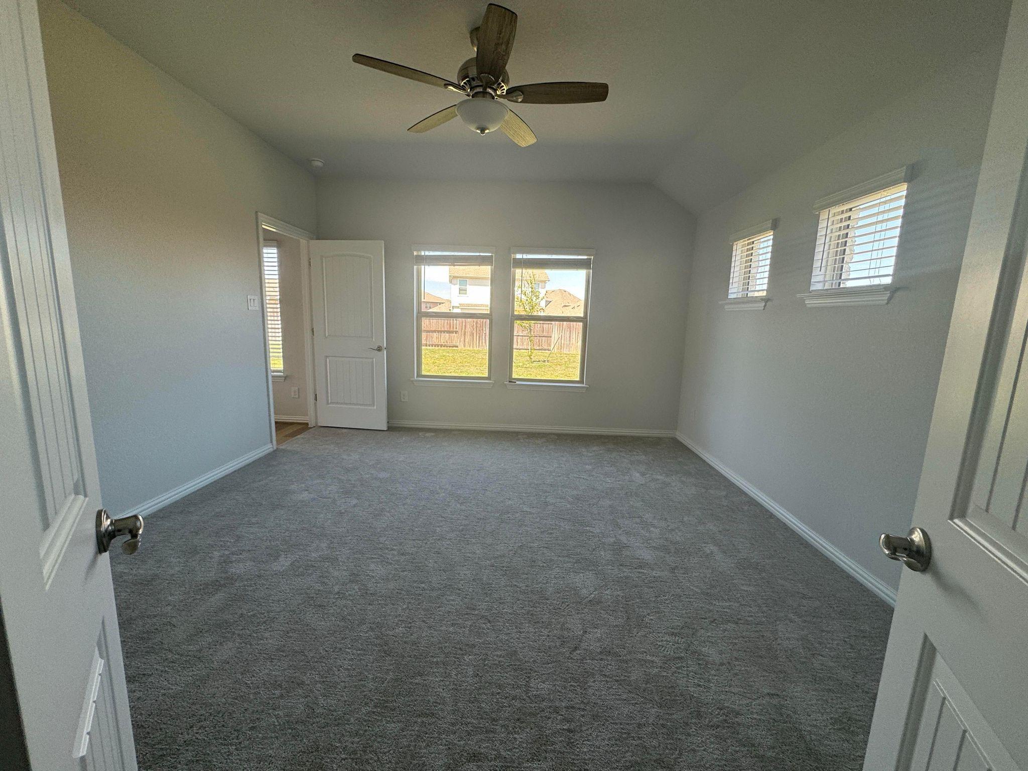 324 Old Trinity Way, Georgetown, TX 78628