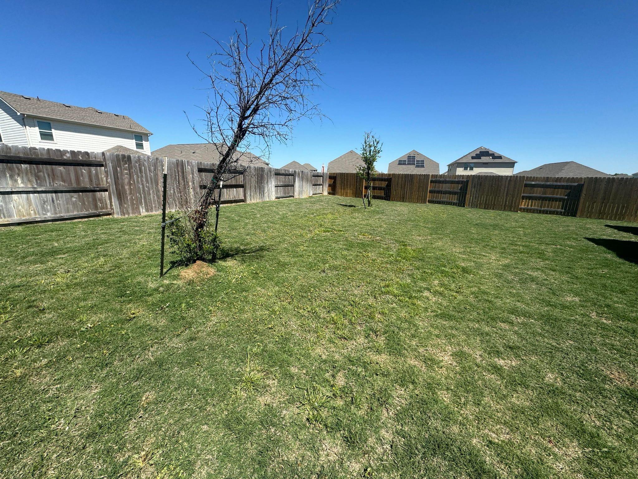 324 Old Trinity Way, Georgetown, TX 78628