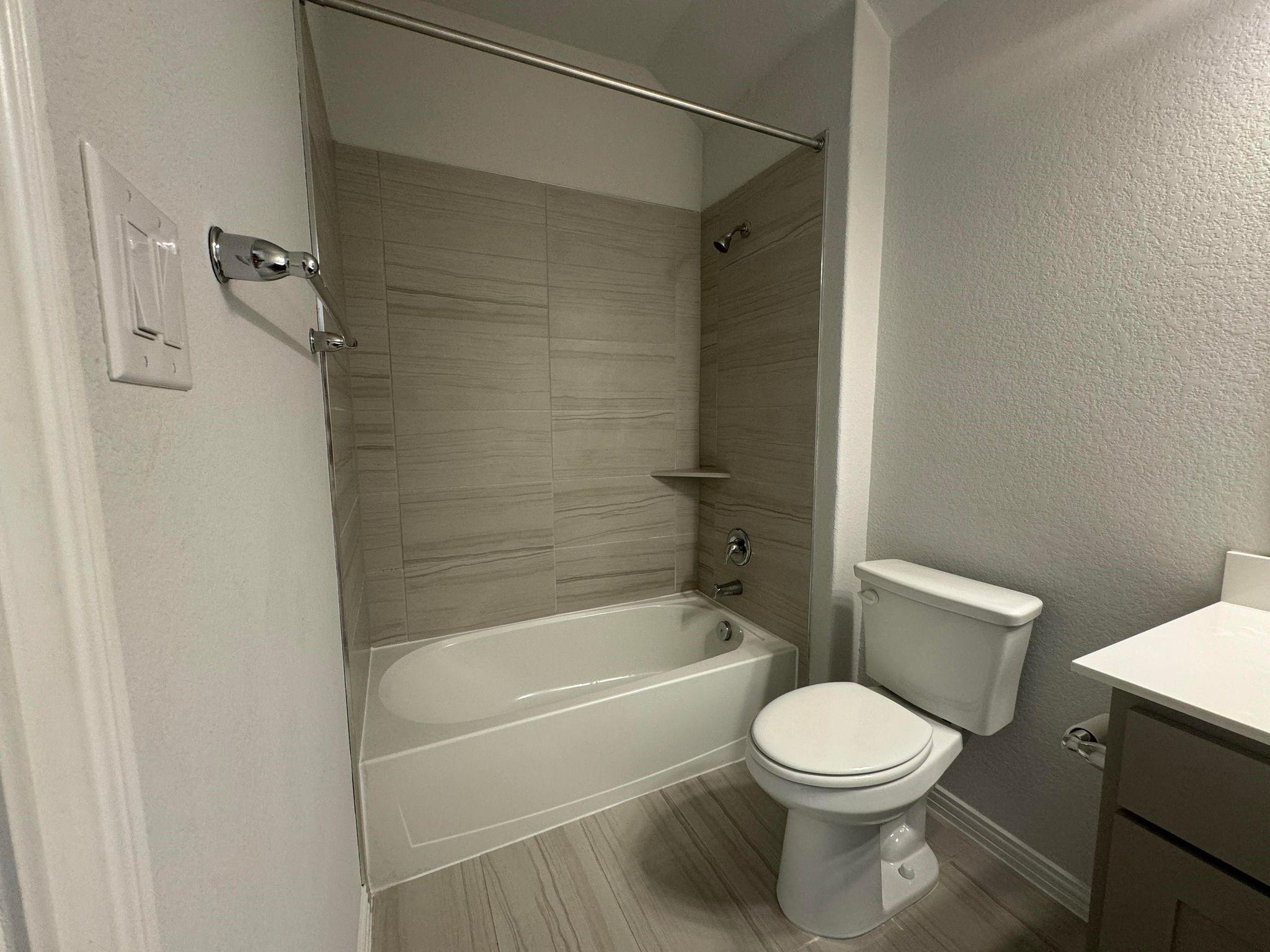 324 Old Trinity Way, Georgetown, TX 78628